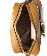 TWINSET Mini bag  Leder - Damentaschen - 4