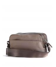 MANDARINA DUCK HUNTER Mini-Tasche Biber - Damentaschen - 2