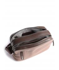 MANDARINA DUCK HUNTER Mini-Tasche Biber - Damentaschen - 3