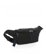 MANDARINA DUCK BUM BAG Bauchtasche SCHWARZ - Damentaschen - 2