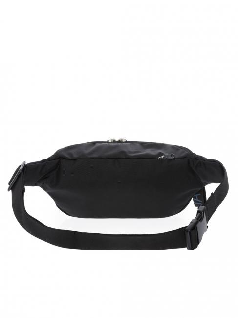 BUM BAG Bauchtasche SCHWARZ - Damentaschen