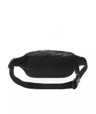 MANDARINA DUCK BUM BAG Bauchtasche SCHWARZ - Damentaschen - 3