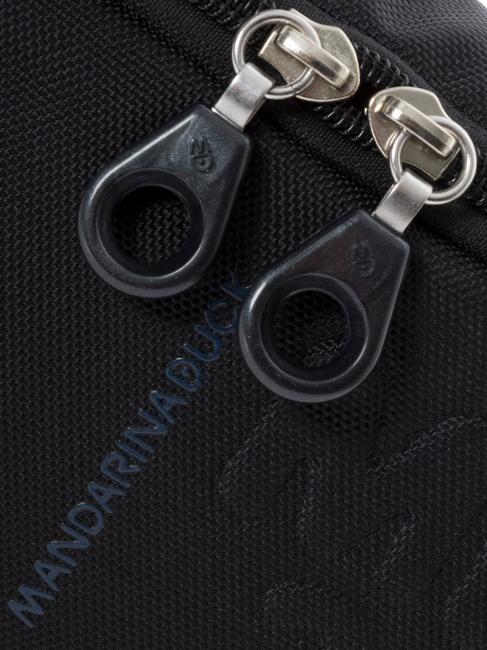 BUM BAG Bauchtasche SCHWARZ - Damentaschen