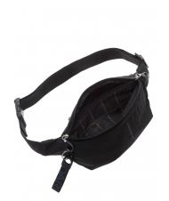 MANDARINA DUCK BUM BAG Bauchtasche SCHWARZ - Damentaschen - 5