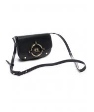 LA MARTINA IAEL Mini-Schultertasche - Damentaschen