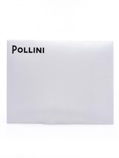 JAQUARD Jaquard-Schal 180X53 nat&uuml;rlich - Schals