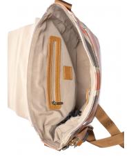 YNOT FLAG VINTAGE Schulterkurier Vereinigtes K&ouml;nigreich - Arbeitstaschen - 5