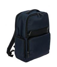 BRIC&rsquo;S MATERA M Laptoprucksack 14" - PC-Rucks&auml;cke