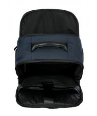 BRIC&rsquo;S MATERA M Laptoprucksack 14" Blau - PC-Rucks&auml;cke - 5