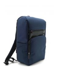 BRIC&rsquo;S MATERA S Laptop-Rucksack 15 " Blau - PC-Rucks&auml;cke - 2