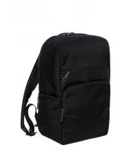 BRIC&rsquo;S MATERA S Laptop-Rucksack 15 " - PC-Rucks&auml;cke