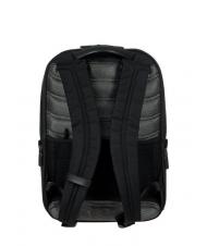 BRIC&rsquo;S MATERA S Laptop-Rucksack 15 " Schwarz - PC-Rucks&auml;cke - 3