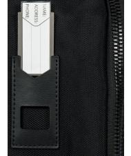 BRIC&rsquo;S MATERA S Laptop-Rucksack 15 " Schwarz - PC-Rucks&auml;cke - 5