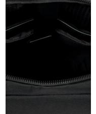 BRIC&rsquo;S MATERA S Laptop-Rucksack 15 " Schwarz - PC-Rucks&auml;cke - 6