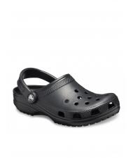 CROCS CLASSIC SABOT U Sandale Schwarz - Schuhe Unisex - 2