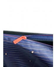 DELSEY MONTMARTRE AIR 2.0 Gro&szlig;er Trolley, erweiterbar Schwarz - Halbharte Trolleys - 7