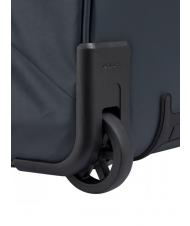 DELSEY PARVIS PLUS Handgep&auml;ck-Trolley-Rucksack, 17 "PC-Halterung GRAU - Handgep&auml;ck - 7