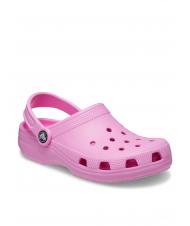 CROCS CLASSIC CLOG KIDS Sabot-Sandale - Kinderschuhe