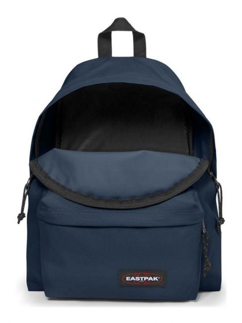 PADDED PAKR Rucksack Meeresmarine - Rucks&auml;cke f&uuml;r Schule &amp; Freizeit