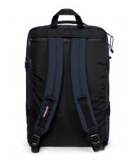 EASTPAK TRAVELPACK Reiserucksack, 17 "PC-Halterung ultramari - Rucks&auml;cke f&uuml;r Schule &amp; Freizeit - 2