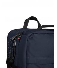 EASTPAK TRAVELPACK Reiserucksack, 17 "PC-Halterung ultramari - Rucks&auml;cke f&uuml;r Schule &amp; Freizeit - 6
