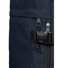 EASTPAK TRAVELPACK Reiserucksack, 17 "PC-Halterung ultramari - Rucks&auml;cke f&uuml;r Schule &amp; Freizeit - 7