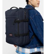 EASTPAK TRAVELPACK Reiserucksack, 17 "PC-Halterung ultramari - Rucks&auml;cke f&uuml;r Schule &amp; Freizeit - 8