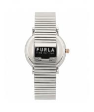 FURLA MINIMAL SHAPE Zeit nur Uhr - Uhren