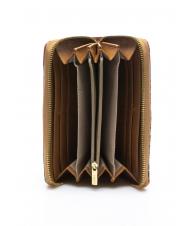 YNOT  YESBAG Kompakte Brieftasche - Brieftaschen Damen