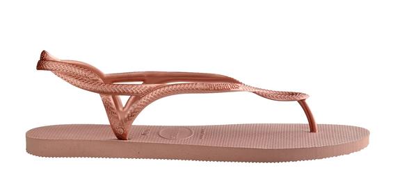 Sandale Infradito MOND KROKUS / ROSE - Damenschuhe