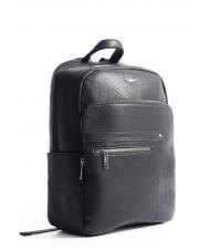 AERONAUTICA MILITARE FLY Laptop-Rucksack 15 " - PC-Rucks&auml;cke