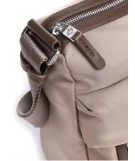 MANDARINA DUCK HUNTER Schultertasche Biber - Damentaschen - 3