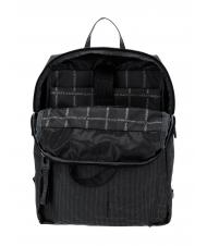 MANDARINA DUCK MD20 13 "Laptop-Rucksack SCHWARZ - Damentaschen - 4