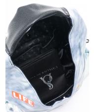 L'ATELIER DU SAC LIFE SUSAN Gro&szlig;e Umh&auml;ngetasche die f&uuml;nfziger - Damentaschen - 5