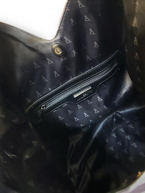 LIFE SUSAN Gro&szlig;e Umh&auml;ngetasche verwenden - Damentaschen