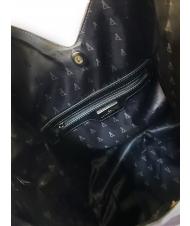 L'ATELIER DU SAC LIFE SUSAN Gro&szlig;e Umh&auml;ngetasche verwenden - Damentaschen - 5