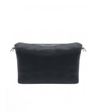 L'ATELIER DU SAC LIFE PETITE NICOLE Einkaufstasche mit Clutch nyckiss - Damentaschen - 5