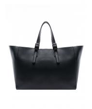 L'ATELIER DU SAC LIFE PETITE NICOLE Einkaufstasche mit Clutch nyckiss - Damentaschen - 6