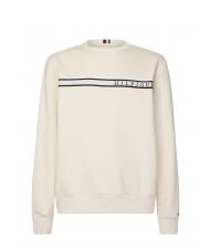 TOMMY HILFIGER TAPED HILFIGER Herren-Sweatshirt - Sweatshirts Herren