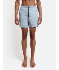 NAPAPIJRI VALIS Kost&uuml;m mit Fahne - Herrenbadehosen