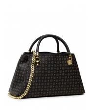 POLLINI HERITAGE Handtasche mit Schultergurt - Damentaschen