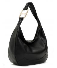 TWINSET OVAL T HANDLE Gro&szlig;e Umh&auml;ngetasche - Damentaschen