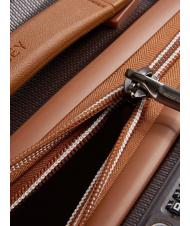 DELSEY CHATELET AIR 2.0 Gro&szlig;er Trolley cappuc - Harte Trolleys - 4