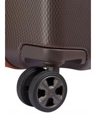 DELSEY CHATELET AIR 2.0 Gro&szlig;er Trolley cappuc - Harte Trolleys - 5