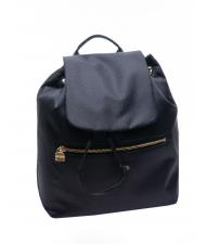 BORBONESE ECO M Rucksack - Damentaschen