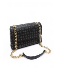 POLLINI HERITAGE Kleine Umh&auml;ngetasche - Damentaschen