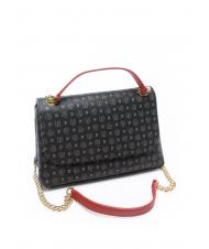 POLLINI HERITAGE Mittlere Umh&auml;ngetasche - Damentaschen