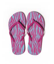 NORTH SAILS SANDY Flip-Flop-Hausschuh - Damenschuhe