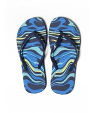 NORTH SAILS SANDY Flip-Flop-Hausschuh - Damenschuhe