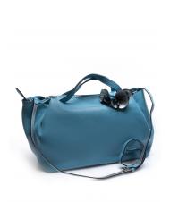 TOSCA BLU ORTENSIA Handtasche mit Schultergurt - Damentaschen